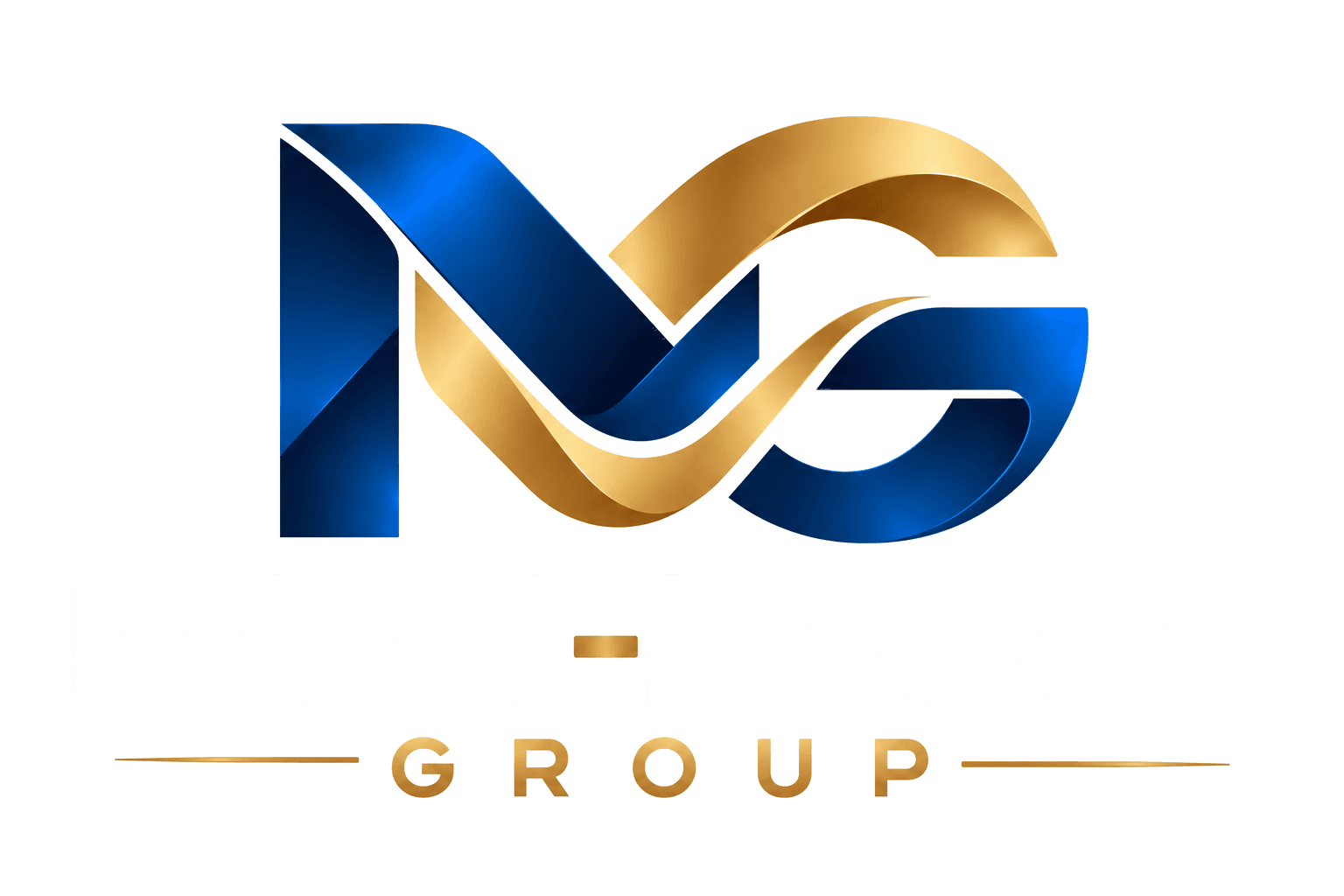 Mahaba Group