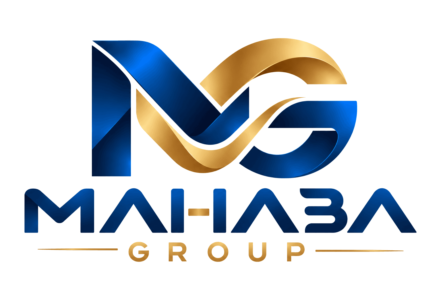 Mahaba Group